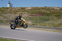 may-2019;motorbikes;no-limits;peter-wileman-photography;portimao;portugal;trackday-digital-images